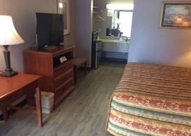 San Augustine Inn 3