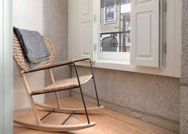 Liiiving in Porto - Santa Catarina Boutique 2