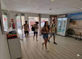 Hostal Sol de Mallorca 3