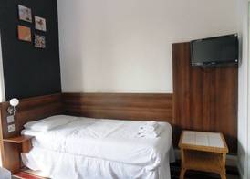 Blossom Guest House 5