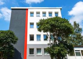 SKYHOTEL Merseburg 3