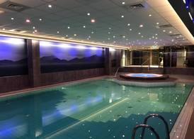 Hotel Zuiderduin 4