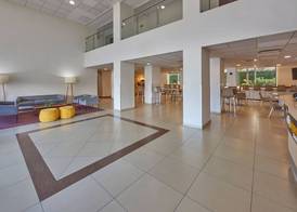 City Express by Marriott Manzanillo 2