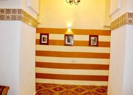 The Island Stone Town hotel 2