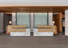 Fairfield by Marriott Cebu Mandaue City 5