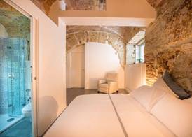 Stylish Home in Front of Casa Professa by Wonderful Italy 2