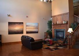 The Commerce, Trademark Collection by Wyndham 3