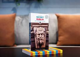 Staycity Aparthotels Dublin Augustine 4