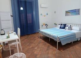 B&B a casa di Peppe 2