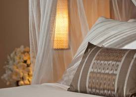 3 Nagas Hotel Luang Prabang - MGallery Collection 2