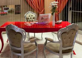 c-hotels Fiume 5