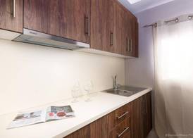 Seashore Stream Suites 5