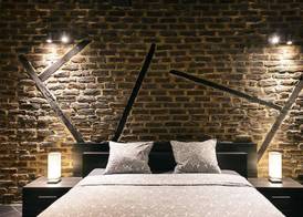 Appart-Hotel Léopold Liège Centre 4