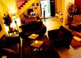Alexander The Great Hotel 2