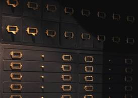Maisons du Monde Hotel & Suites - Nantes 2