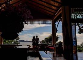 InterContinental Hotels PATTAYA RESORT by IHG 3