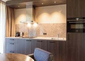 Montafon Suites Schruns by ALPS RESORTS 4