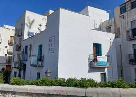 Apartamentos Mykonos 3000 3