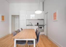 Guestready - RNB Apartments 4