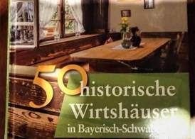 Brauereigasthof zur Münz seit 1586 2