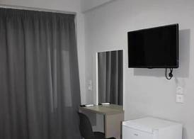 Hotel Cakalli 4