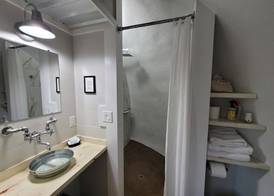 Country Dome Suites 5