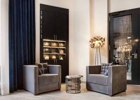 Lux 11 Berlin-Mitte 5