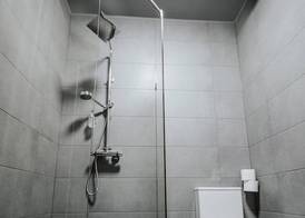 Arena Deluxe & Spa 5