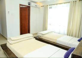 Hillview Apartments 3