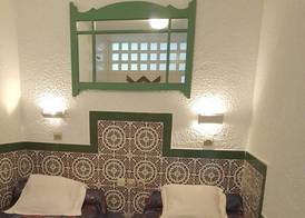 Residence Yasmina 5