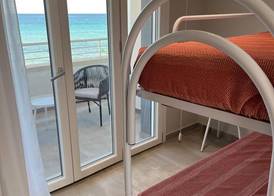Hotiday Apartments Torre Lapillo 2