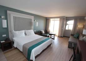 AP Oriental Beach - Adults Friendly 4