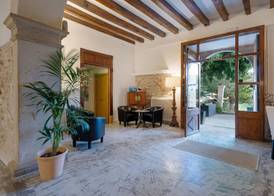 Hotel Turixant 3