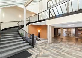 Hotel Feng, BW Signature Collection 3