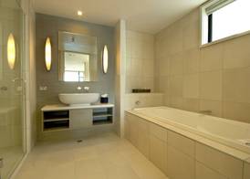 The Rees Hotel & Luxury Apartments 3