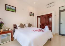 Hanh Nhung Villa 3