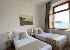 Hotel Glavović 2