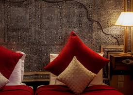 Riad Anabel 4