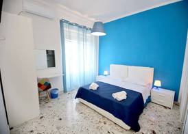 B&B Salernow2 5