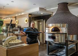 Welcome Hotel Gelsenkirchen 2