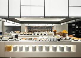 Shilla Stay Busan Haeundae 4