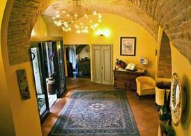 Hotel San Giacomo 2