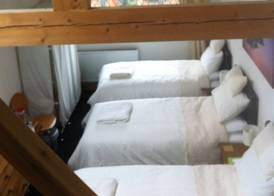 Orchard House 4