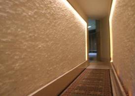 Yeni Kosk Esra Hotel 2