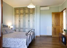 Villa Anastasia 5