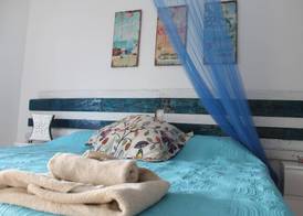 Da Mata Kite&Surf House 3