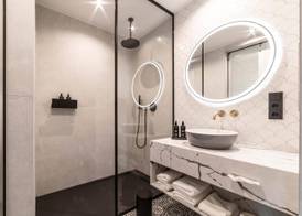 Fasson Hotel 2
