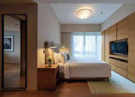 Lanson Place Bukit Ceylon 4