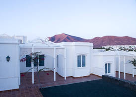 Apartamentos LIVVO Coloradamar 3