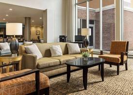 Wyndham Avon 4